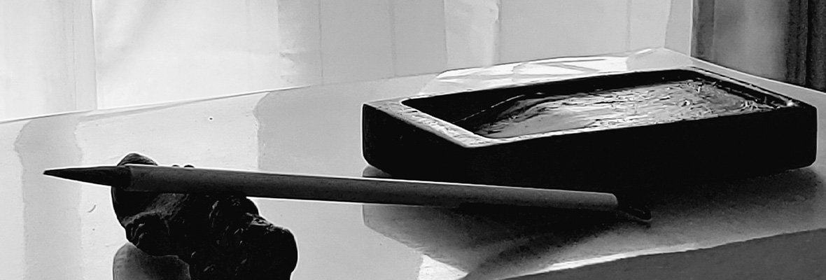 作品ギャラリー