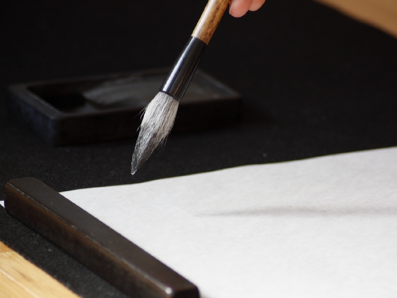 スクールのご案内